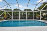 200 Eagleton Estates Boulevard - Photo 53