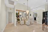200 Eagleton Estates Boulevard - Photo 6