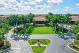 200 Eagleton Estates Boulevard - Photo 61