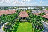 200 Eagleton Estates Boulevard - Photo 62