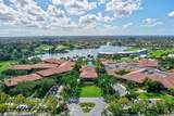200 Eagleton Estates Boulevard - Photo 63