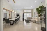 200 Eagleton Estates Boulevard - Photo 7