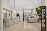 200 Eagleton Estates Boulevard - Photo 8