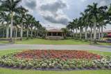 200 Eagleton Estates Boulevard - Photo 81