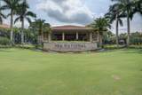 200 Eagleton Estates Boulevard - Photo 82