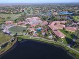 200 Eagleton Estates Boulevard - Photo 83