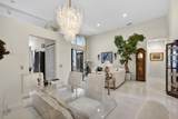 200 Eagleton Estates Boulevard - Photo 9