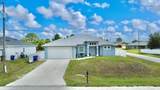 3900 21st St Street - Photo 1
