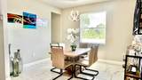 3900 21st St Street - Photo 10