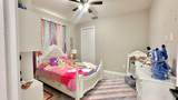 3900 21st St Street - Photo 11
