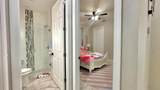 3900 21st St Street - Photo 12