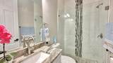 3900 21st St Street - Photo 13