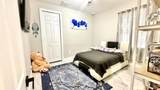 3900 21st St Street - Photo 14