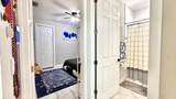 3900 21st St Street - Photo 15