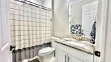 3900 21st St Street - Photo 16