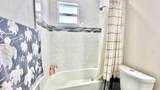 3900 21st St Street - Photo 17