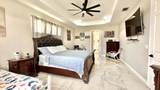 3900 21st St Street - Photo 18