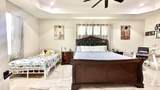 3900 21st St Street - Photo 19