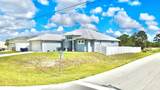 3900 21st St Street - Photo 2
