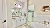 3900 21st St Street - Photo 20