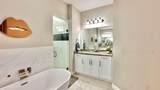 3900 21st St Street - Photo 21