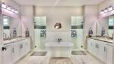 3900 21st St Street - Photo 22