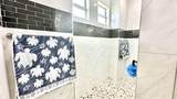3900 21st St Street - Photo 23