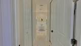 3900 21st St Street - Photo 24