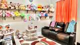 3900 21st St Street - Photo 25