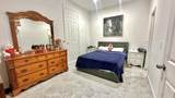 3900 21st St Street - Photo 26