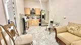 3900 21st St Street - Photo 27