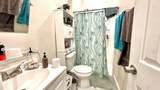 3900 21st St Street - Photo 28