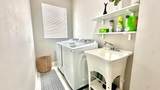 3900 21st St Street - Photo 29