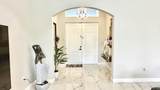 3900 21st St Street - Photo 3