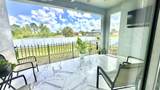 3900 21st St Street - Photo 30
