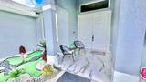 3900 21st St Street - Photo 31