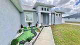 3900 21st St Street - Photo 32
