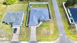 3900 21st St Street - Photo 33