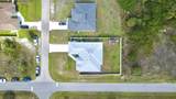 3900 21st St Street - Photo 34