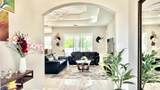 3900 21st St Street - Photo 4