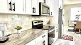 3900 21st St Street - Photo 5