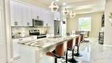 3900 21st St Street - Photo 6