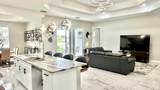 3900 21st St Street - Photo 7