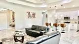 3900 21st St Street - Photo 8
