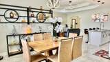 3900 21st St Street - Photo 9