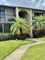 503 Shady Pine Way - Photo 1