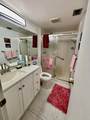 503 Shady Pine Way - Photo 10