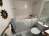 503 Shady Pine Way - Photo 12