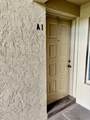 503 Shady Pine Way - Photo 2