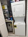 503 Shady Pine Way - Photo 8